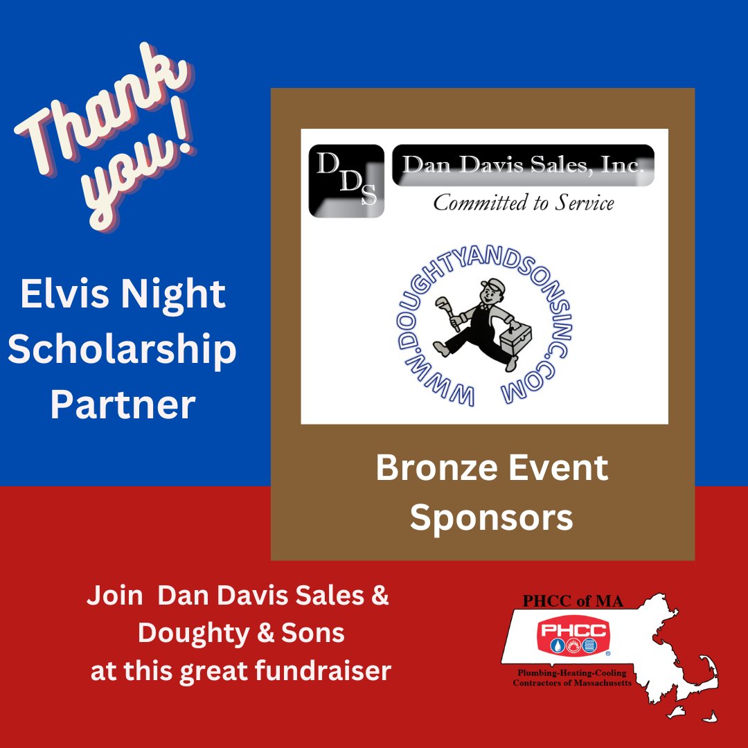 PHCC of MA tweet media