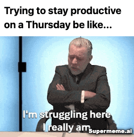 Almost...there... #thestruggleisreal #vetgirl #vgu #vettech #veterinary #vetgirl #vetmed #veterinarian #vetstudent #veterinarymedicine