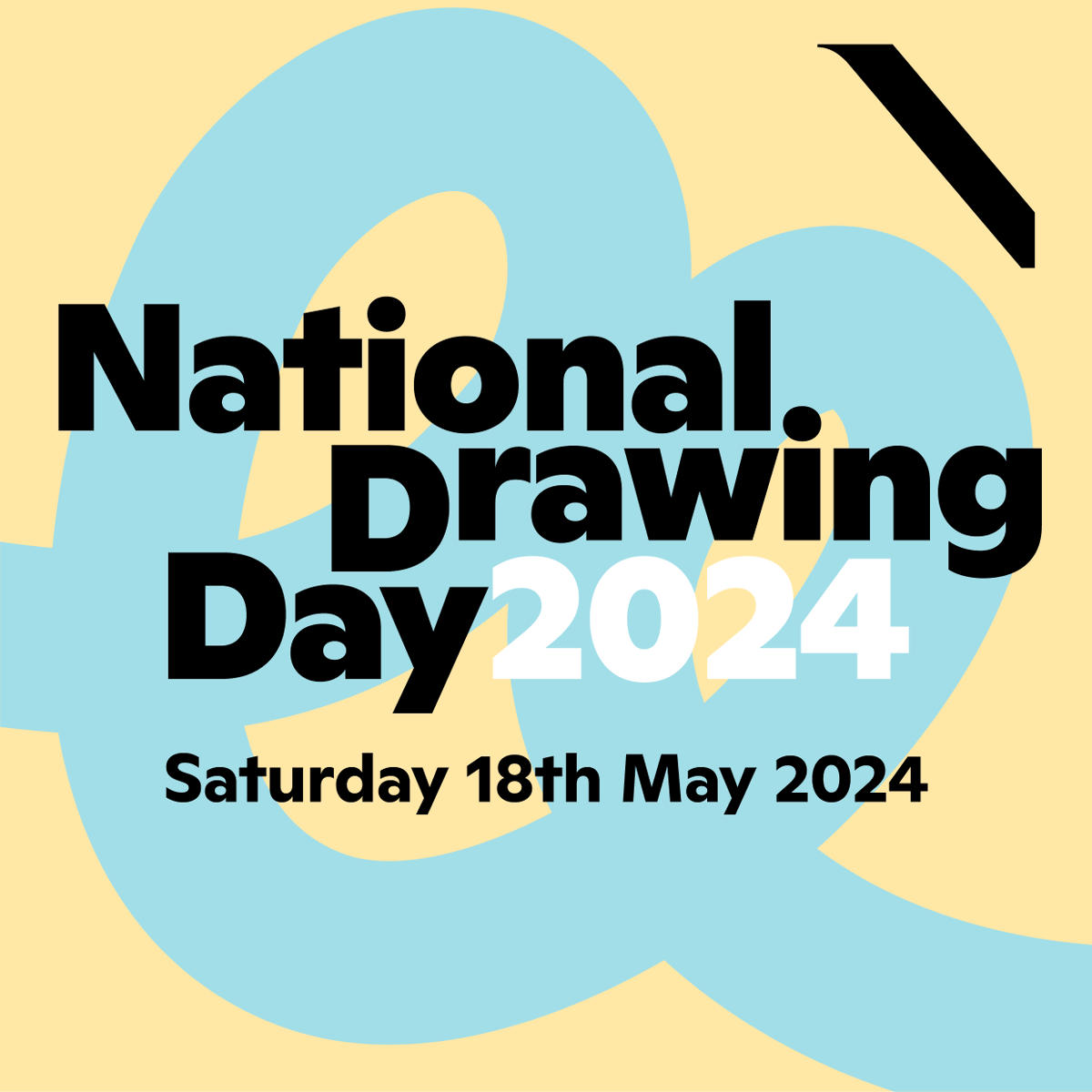 HuntMuseum's tweet photo. National Drawing Day 2024! 🖍️
What is happening in the Hunt Museum for National Drawing Day? "A Bug's Life" Themed Drawing Workshop at 11am from 12:30 pm, suitable for children Aged 7 - 12 years and it's free! 🐝
#NationalDrawingDay #DrawingWorkshop
@NGIreland https://t.co/SdFuBkgO9Z