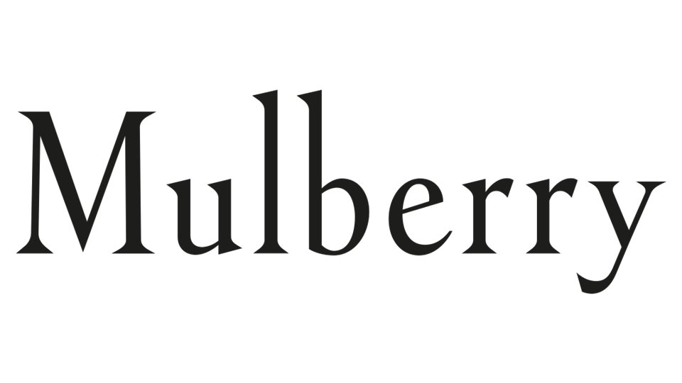Customer Services Advisor (Full Time) @MulberryEngland #Chilcompton. Info/apply: ow.ly/htS350RzAWt #SomersetJobs #CustomerServiceJobs
