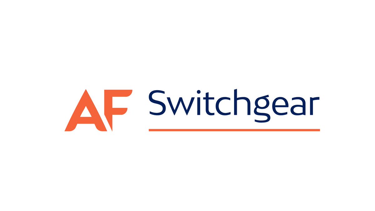 Apprentice Electrical Panel Builder Production @afswitchgearltd
Based in #Ashfield

Click here to apply ow.ly/KHV450RznFl

#NottsJobs #Apprenticeship