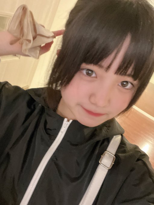 Twitterのコスプレ画像16