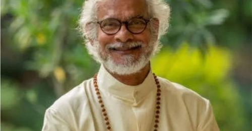 Kerala Bishop Moran Mor Athanasius Yohan dies in US after being hit by car daijiworld.com/news/newsDispl…..