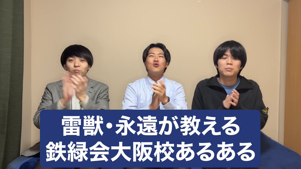 【楽ギフ_包装】 GNIryrYaYAAaRiY.jpg 語学・辞書・学習参考書