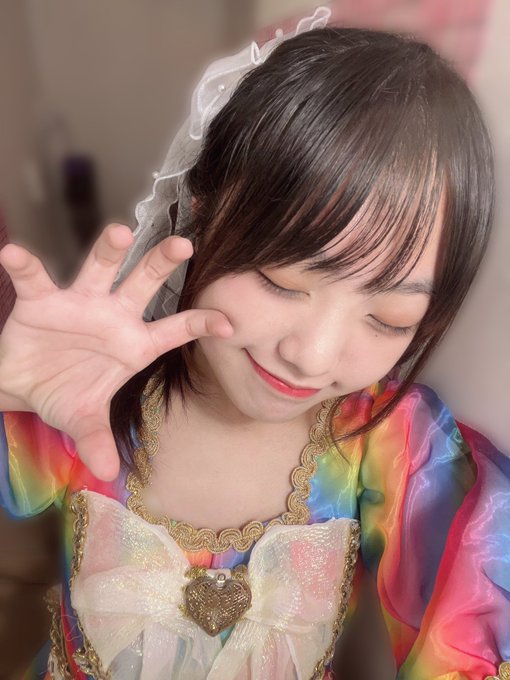 Twitterのコスプレ画像17