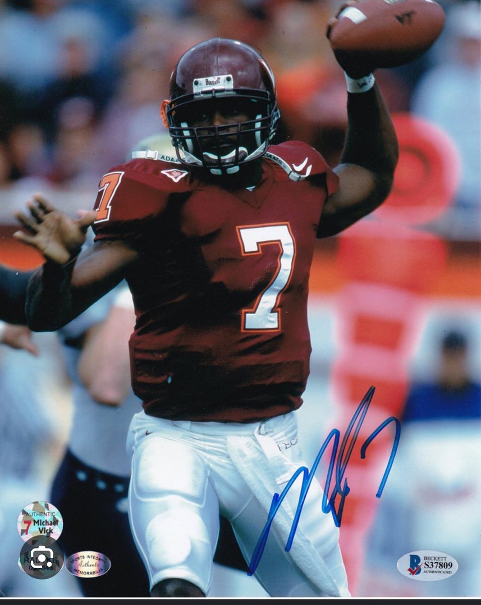 #AGTG I’m beyond blessed to receive my first D1 offer from Virginia Tech.
<a href="/1luv5/">Aaron Brand</a> <a href="/Demyond1/">Big Wright</a> <a href="/Dash25_/">Darryl Gorie</a> <a href="/QB_Coach_Peet/">Coach Peet M.Ed.</a> <a href="/HokiesFB/">Virginia Tech Football</a> <a href="/CoachPryVT/">Brent Pry</a> <a href="/CoachdjCheetah/">Derek Jones</a> <a href="/HighSchoolBlitz/">High School Blitz</a> <a href="/PrepRedzoneSC/">Prep Redzone South Carolina</a> <a href="/Irmo_Football/">Irmo Football</a> <a href="/Strength23/">Coach Corley</a> <a href="/DLineCoachJ/">Coach Johnny</a> #irmostrong