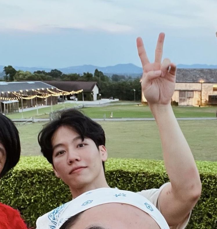 จิ๋วนี่ซนสุด ๆ อยุ่ในกล้องทู้กคนเลยยยเอนดูไปดื้อทุกเฟรมเลยเด่กกำลังตะสามขวบก้องี้🫳🏻🫳🏻🫳🏻🐱🐱🐱🤏🏻🤏🏻🚿🚿🚿💓💓💓💓 

* #warwanarat <a href="/warwanarat/">ว</a> *
