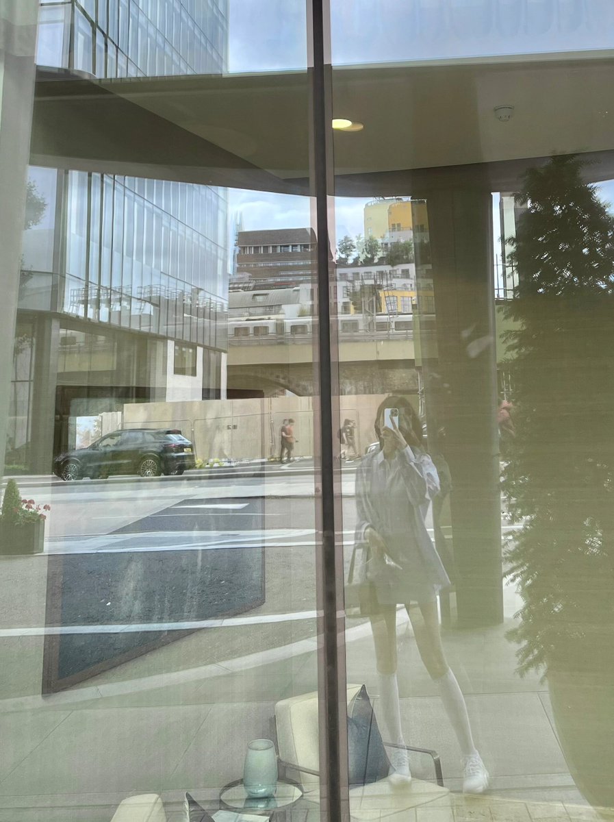 velinnacen's tweet photo. Weather is good。。。👍 https://t.co/z2tbEbgK9d