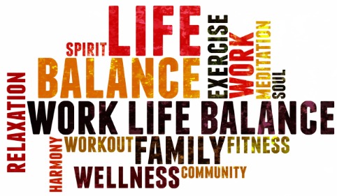 Your workplace is more than just a job it's where you spend a significant part of your life. Cultivating a positive environment that values well-being and identity can lead to happier, more engaged employees. Let's build workplaces that prioritize people. 
#EmployeeWellbeing.