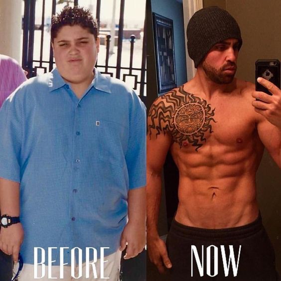 Every fat loss tip I could come up with after 13 years in the gym & 6 years of coaching:

(Bookmark this to start losing fat today AND keep it off FOR LIFE)

1. Stop relying on cardio to lose fat.
