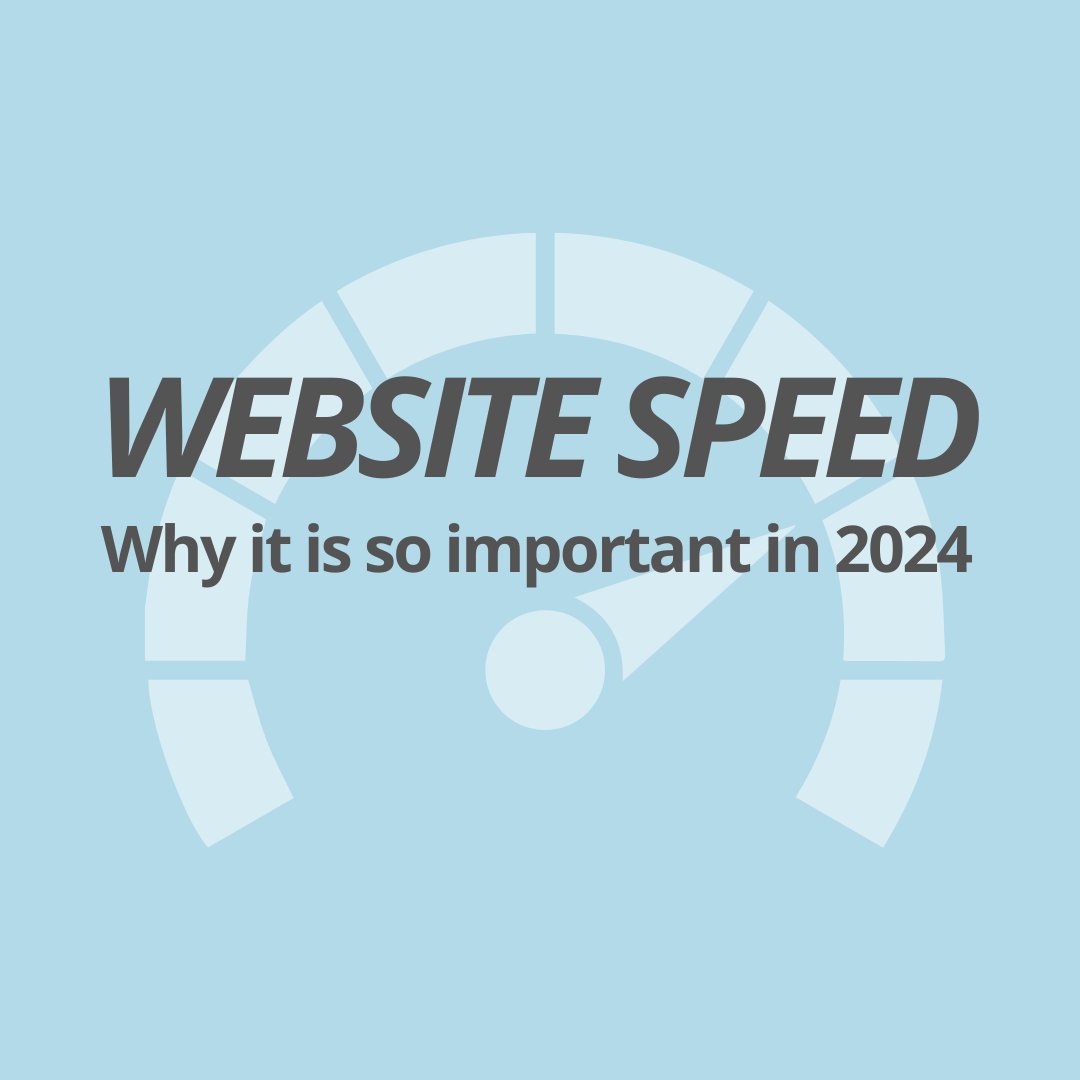 Channel Digital tweet media