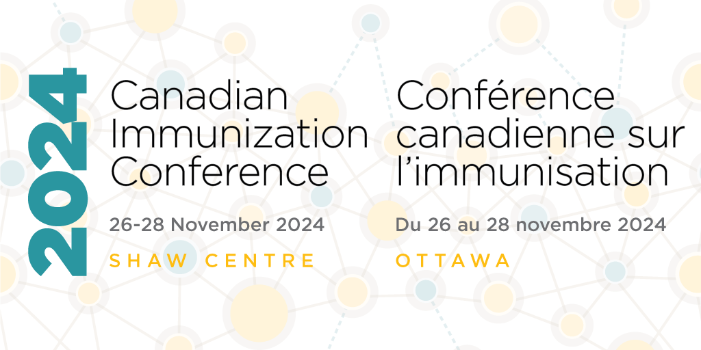 FINAL REMINDER: CIC 2024 CALL FOR SUBMISSIONS The Conference Organizing Committee is accepting submissions for presentation at #CIC2024. The deadline for submissions is next week on Thursday 16 May 2024 23:59 (ET). Learn more: ow.ly/muca50R2veZ