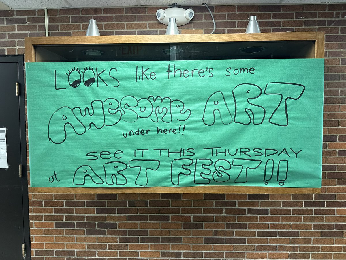 #irvingartfest tonight!

#irving97 #d97art #oakpark97 #weared97