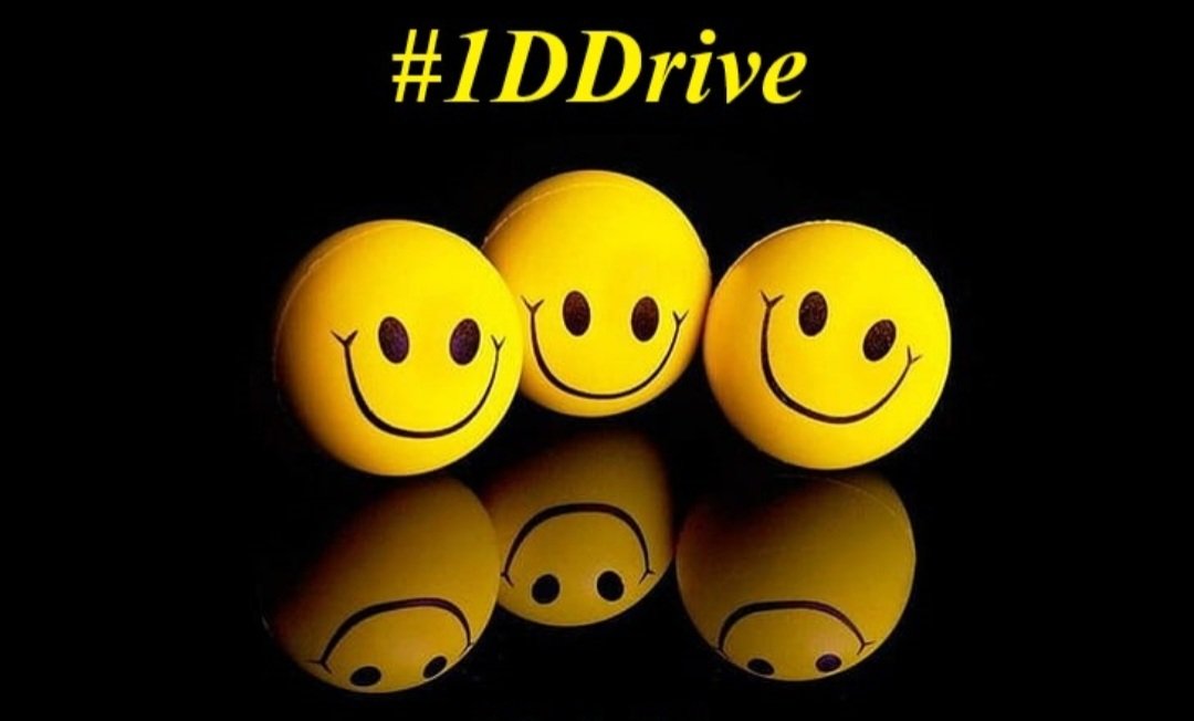 #1DDRIVE @HARRYS1DEMPIRE @bluea125 @Spencerjames211 @Mechis_M @Leonina_0108 @IreneVarMex @Maiko_2111 @MARTHA_CAN2 @soymisteriosa_ @Saori__M @tnmuda @DianeElQueen @Aluddin19 @Siogo61 @GRAHAM15583 @ginaaaaa24 @ginestarros @DianeDaQueen @lumpie125