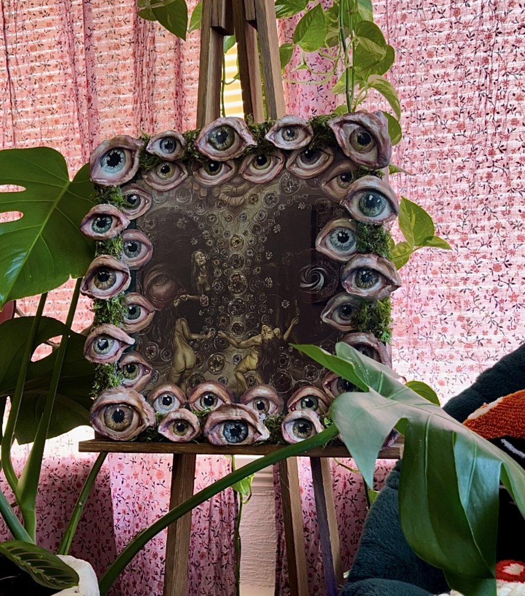 Britneylorraine tweet media