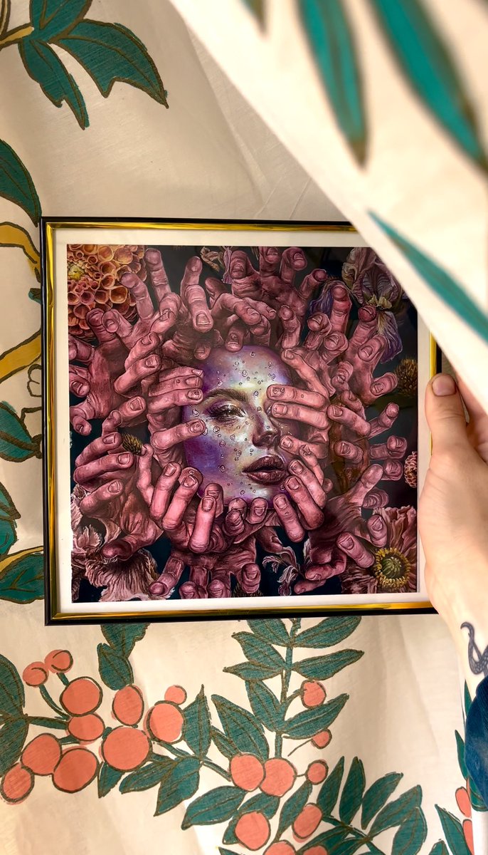 Britneylorraine tweet media