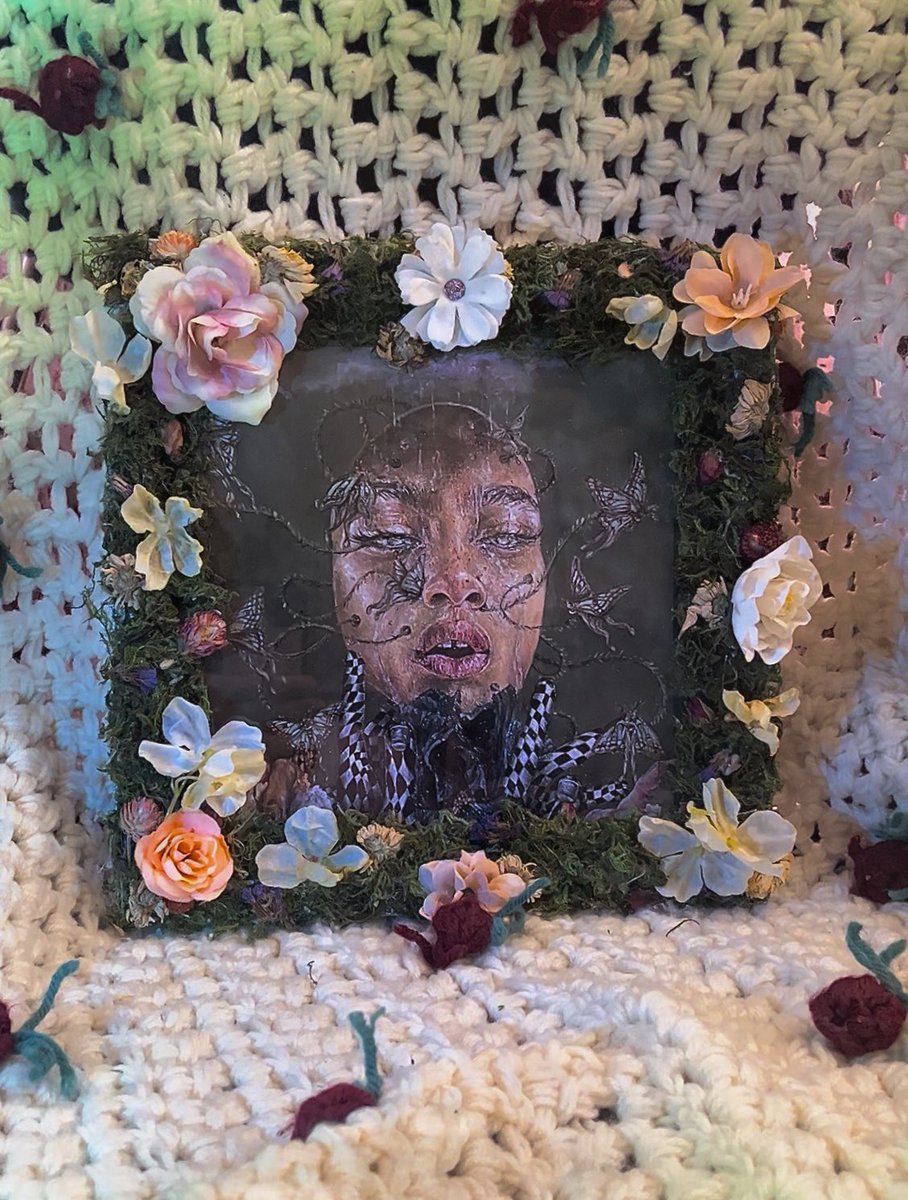 Britneylorraine tweet media