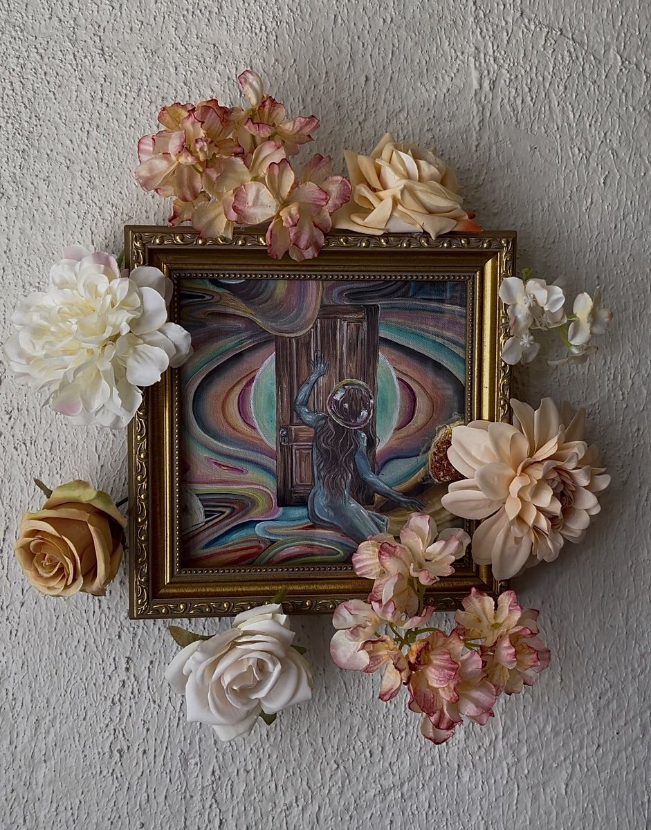 Britneylorraine tweet media