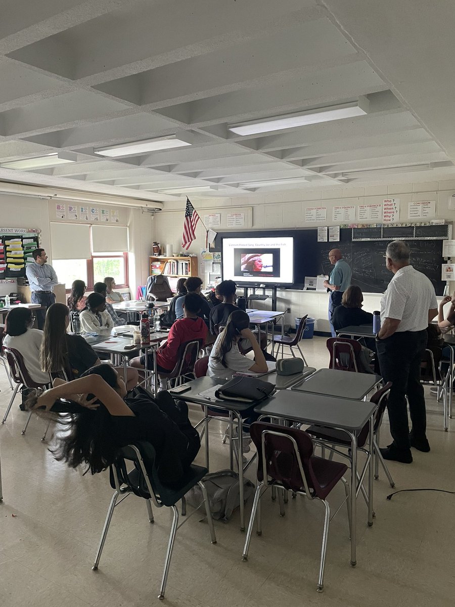 Ms. Gonzalez tweet media