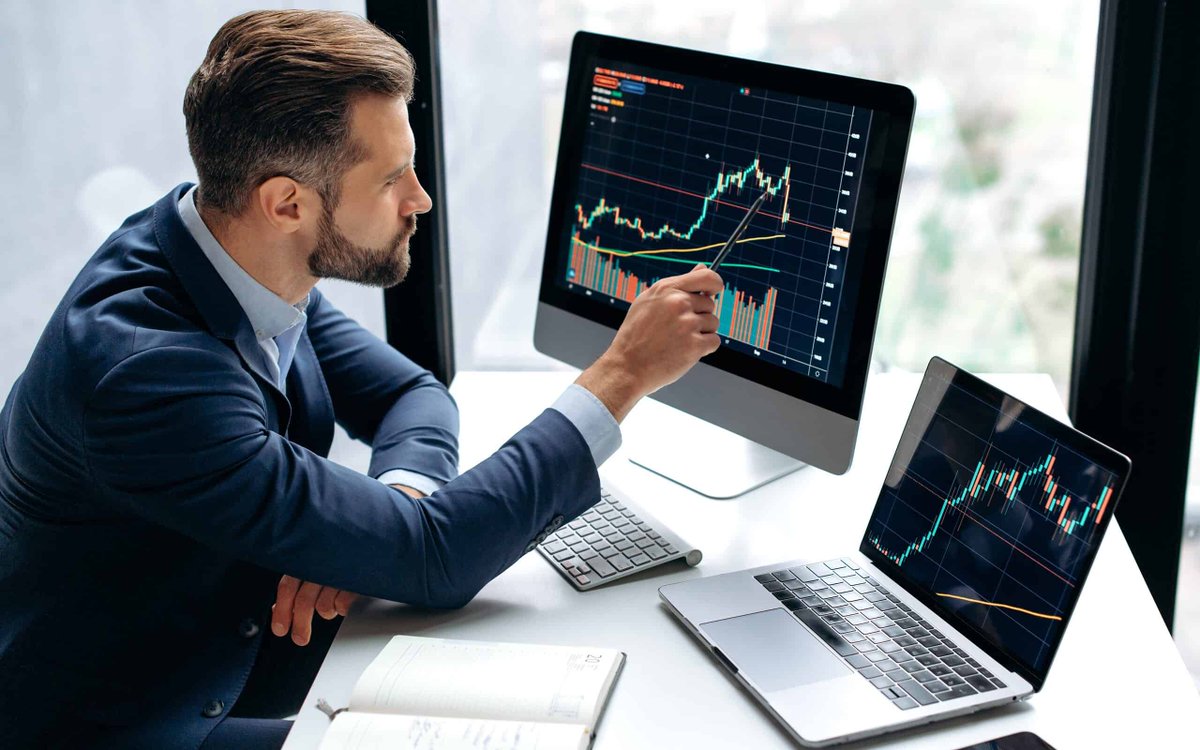 Argolytics tweet media