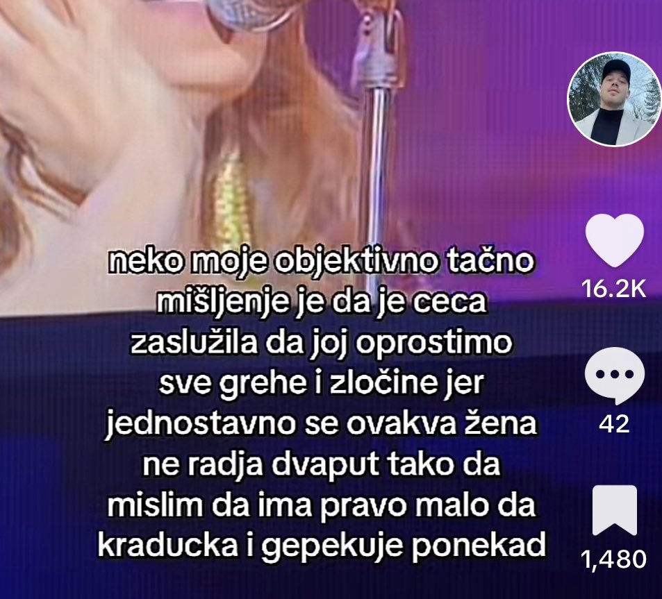 na pravdi boga