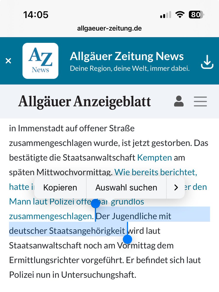 Stephanie Sartor tweet media