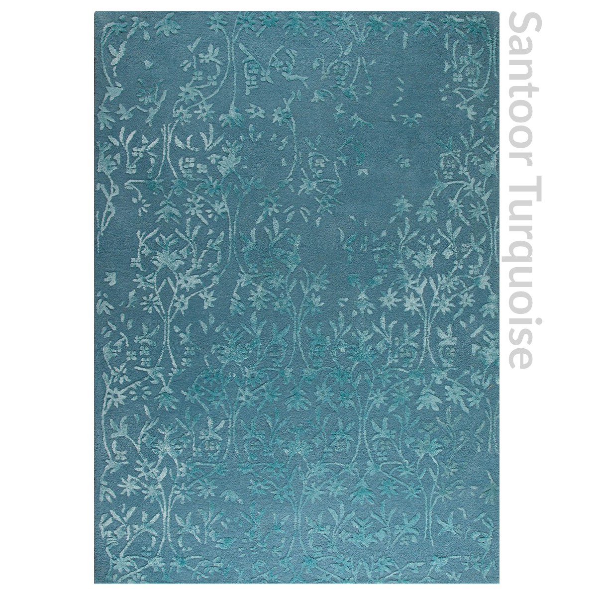 mat_the_basics's tweet image. Santoor Rug– where shimmering floral motifs breathe life into your space, offering a touch of subtle color for a seamless transitional charm.

Enquire Now 👉 bit.ly/3HXf3FA

#SantoorCollection #TransitionalDecor #RugMakingMagic #ElegantDecor #TimelessElegance #homedecor