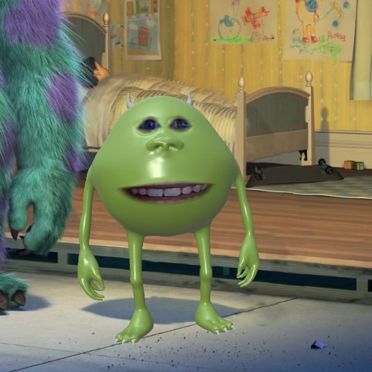 We live babyyyyy🤝

twitch.tv/Aroma