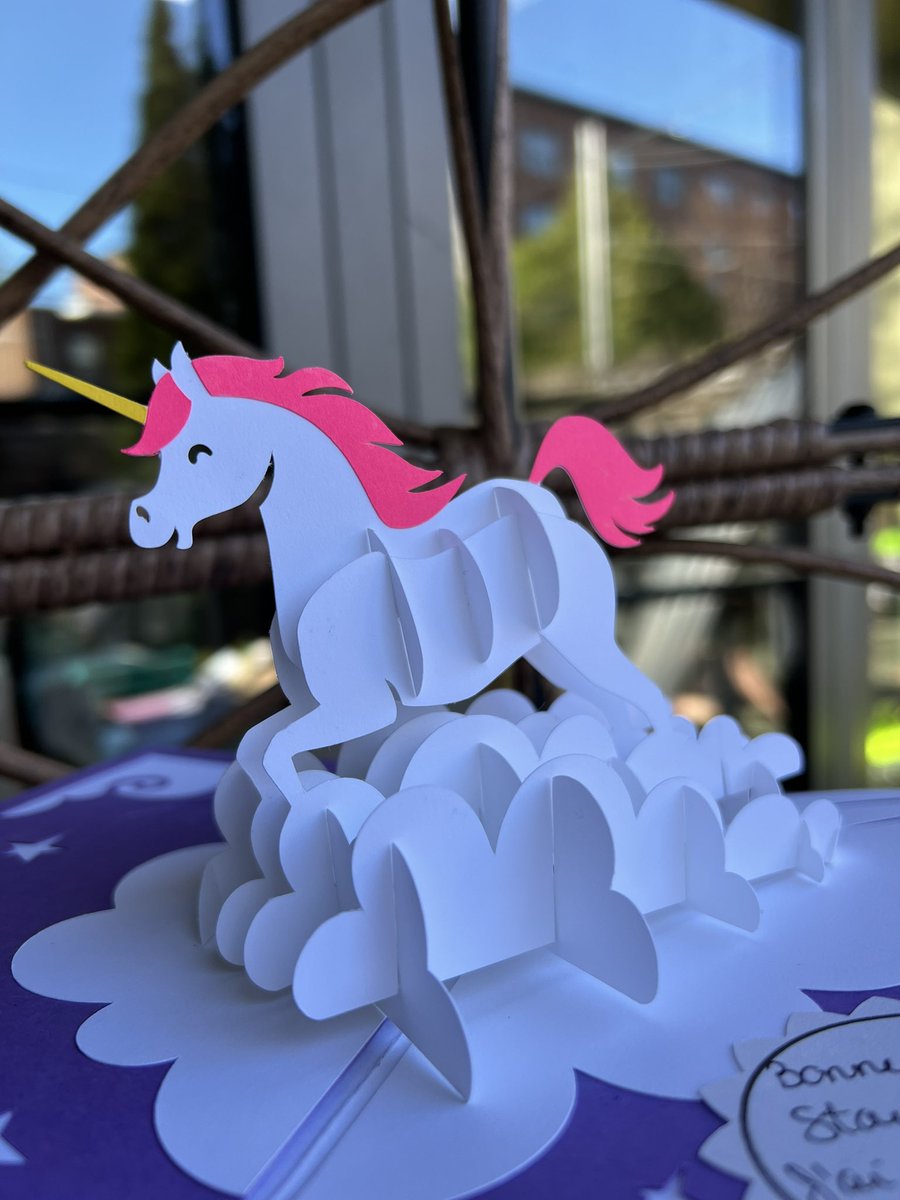 boisclair amelie tweet media