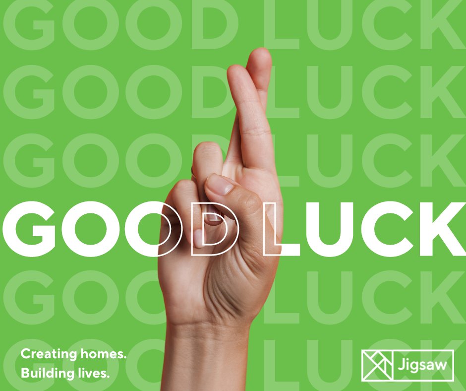 Wishing all students who are starting their GCSE exams and assessments the very best of luck! You got this! 📷 #GCSEexams #goodluck #believeinyourself