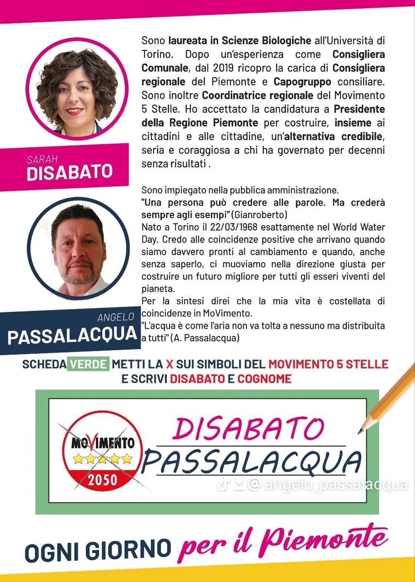 Angelo Passalacqua tweet media
