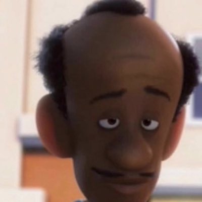 #NewProfilePic
