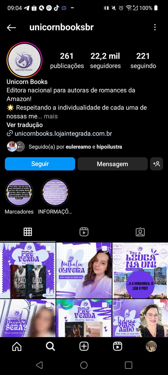 SebaSersO's tweet photo. Editora publicando livros que romantizam a homofobia, transfobia e outros. Não satisfeita em "apenas" publicar, está bloqueando pessoas LGBTs que apontam a problemática.u https://t.co/X1WpBXk2fF
