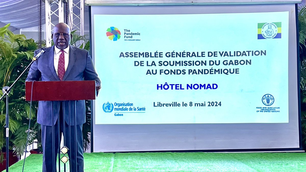 OMSGabon tweet media