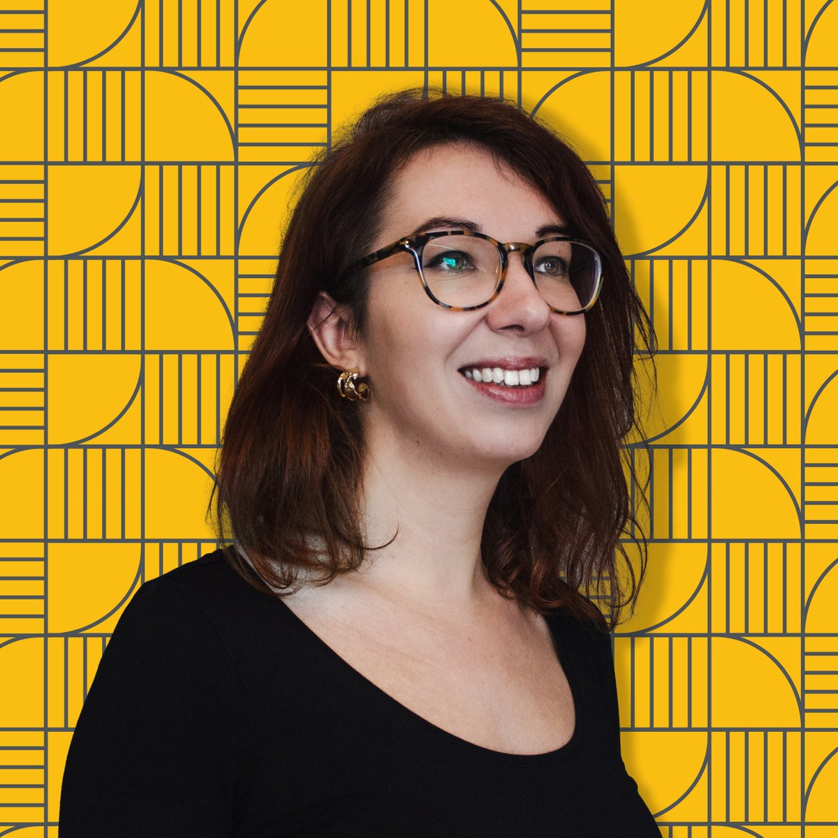 Studioarc tweet media