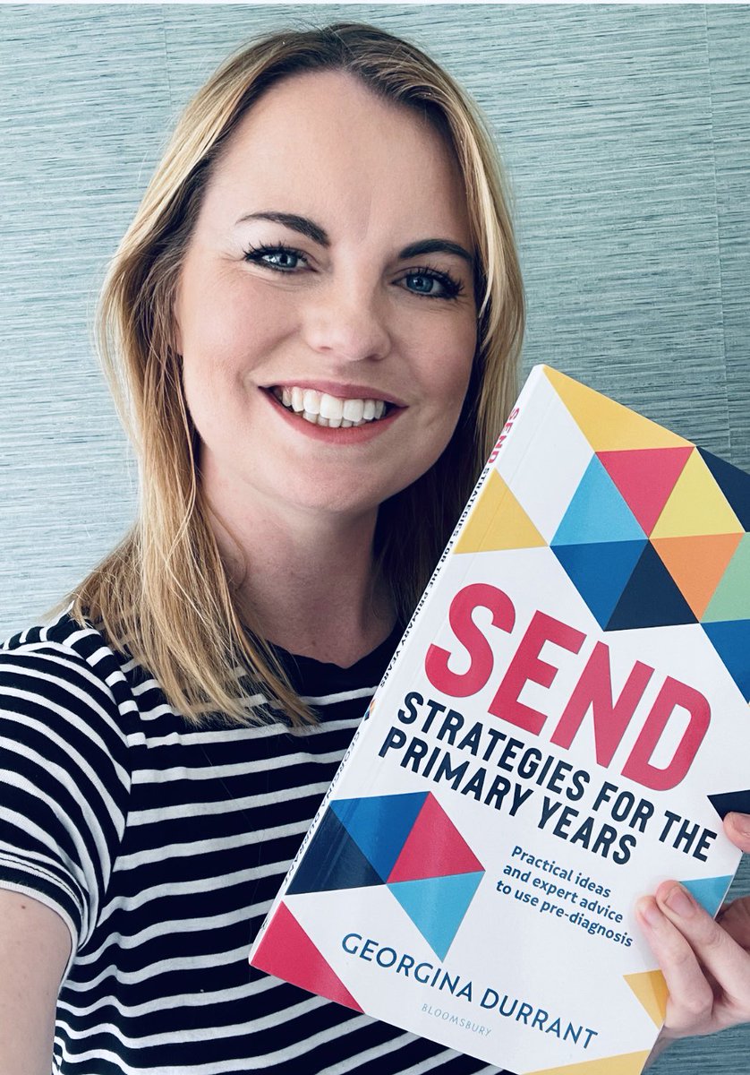 There’s space for two, maybe 3 more people at my book launch event on Sat 8th June in Cheshire! Let me know if you’d like to come (email me)