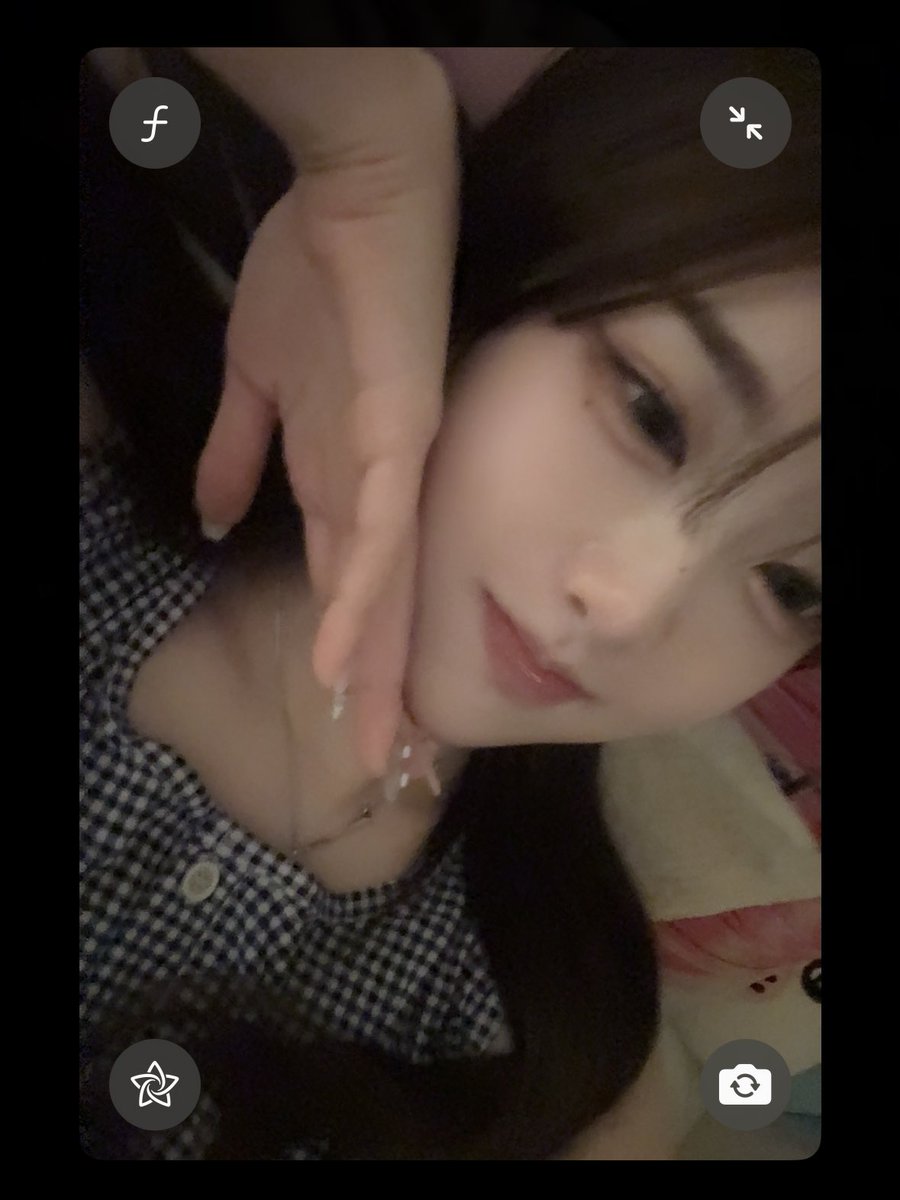 Face time😎 https://t.co/UFTLe4JOSS