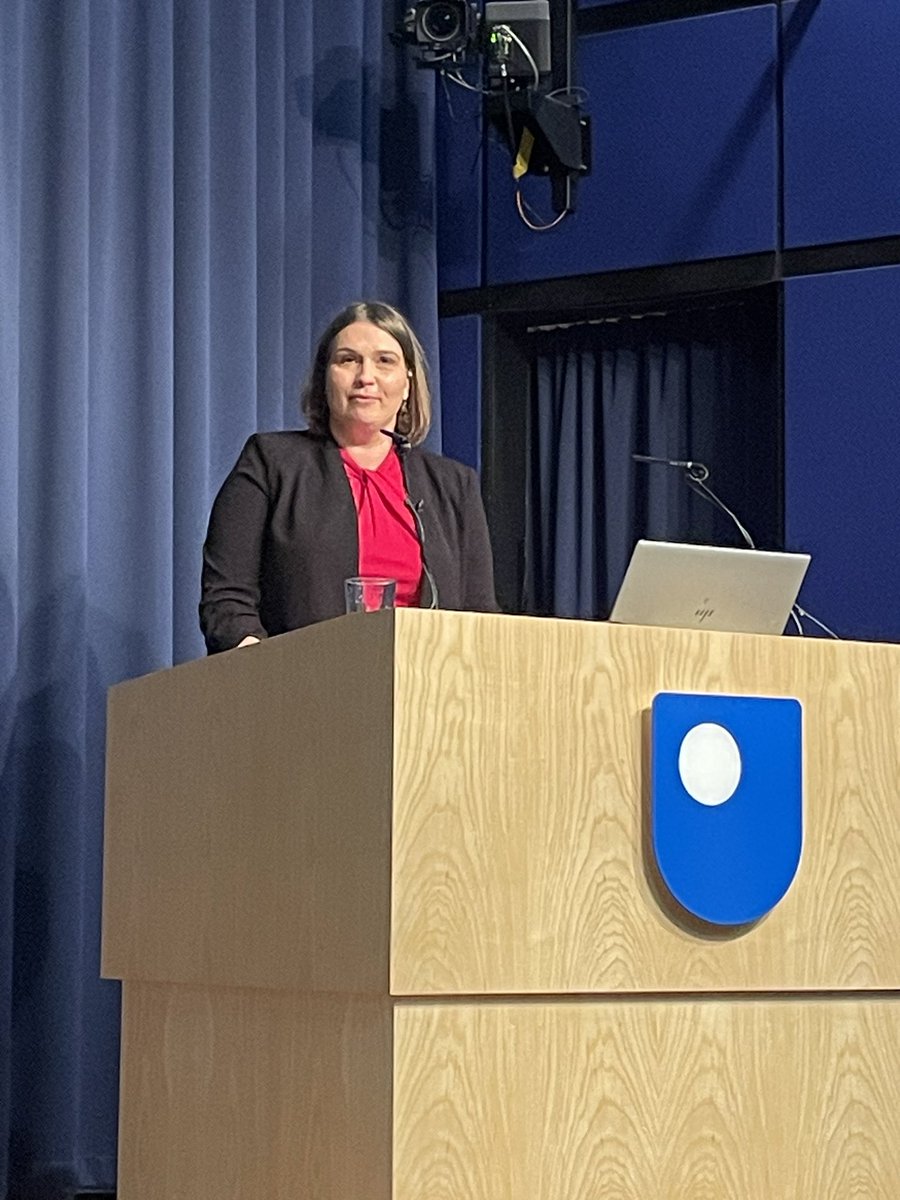 arosha's tweet image. Looking forward to the Inaugural Lecture of Professor @olga_jurasz on “Violence, Women and the law: an unfinished story”, #OUtalks