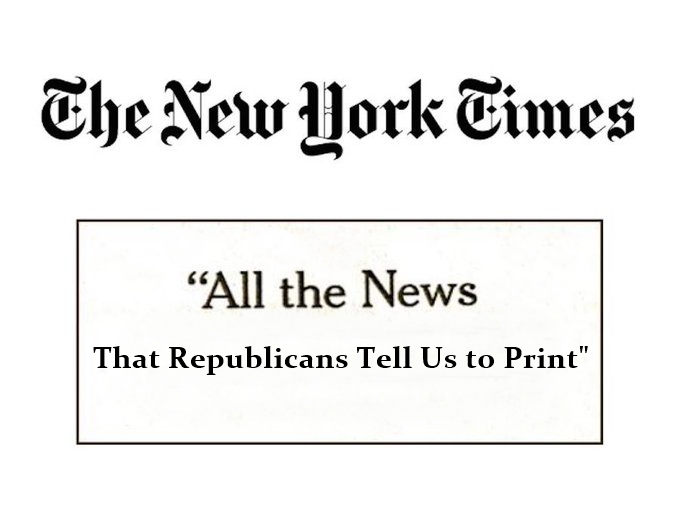 MediaBusters6's tweet photo. Bravo @GregTSargent
@nycscribe @nytimes @AGSNYT
Joe Kahn says "defending democracy is a partisan act & he won’t do it"
He'd rather pander to his fellow fascists & pretend this is just another election?
He will ignore all the warning signs from Trump & #Project2025
#ResignKahn https://t.co/jZ44Esyz3Z