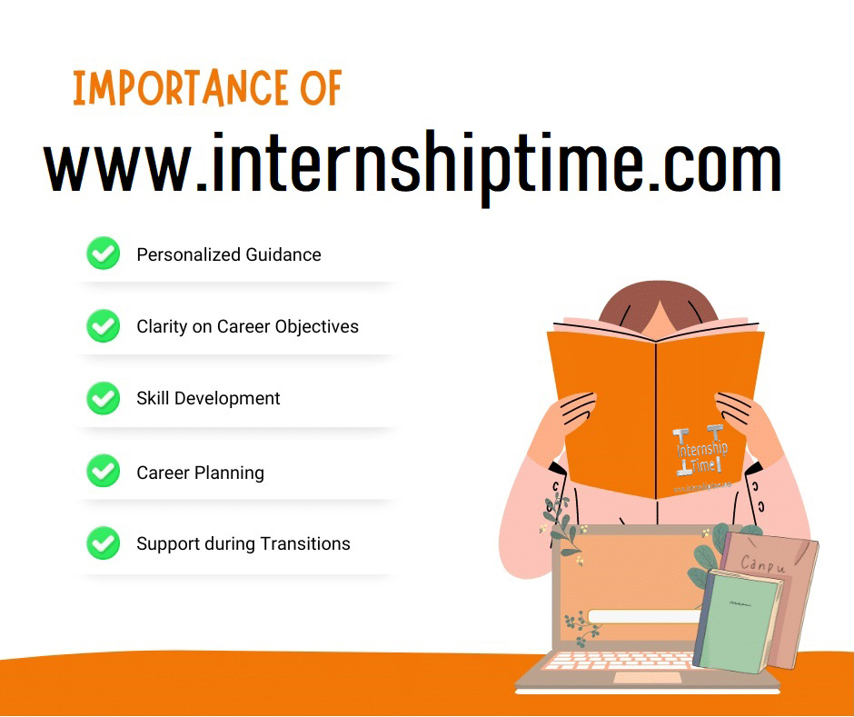 Register @ internshiptime.com
Like & Follow us for Latest Updates.
#Internship #internship #internships #internship2024 #internshipprogram #internshipstudent