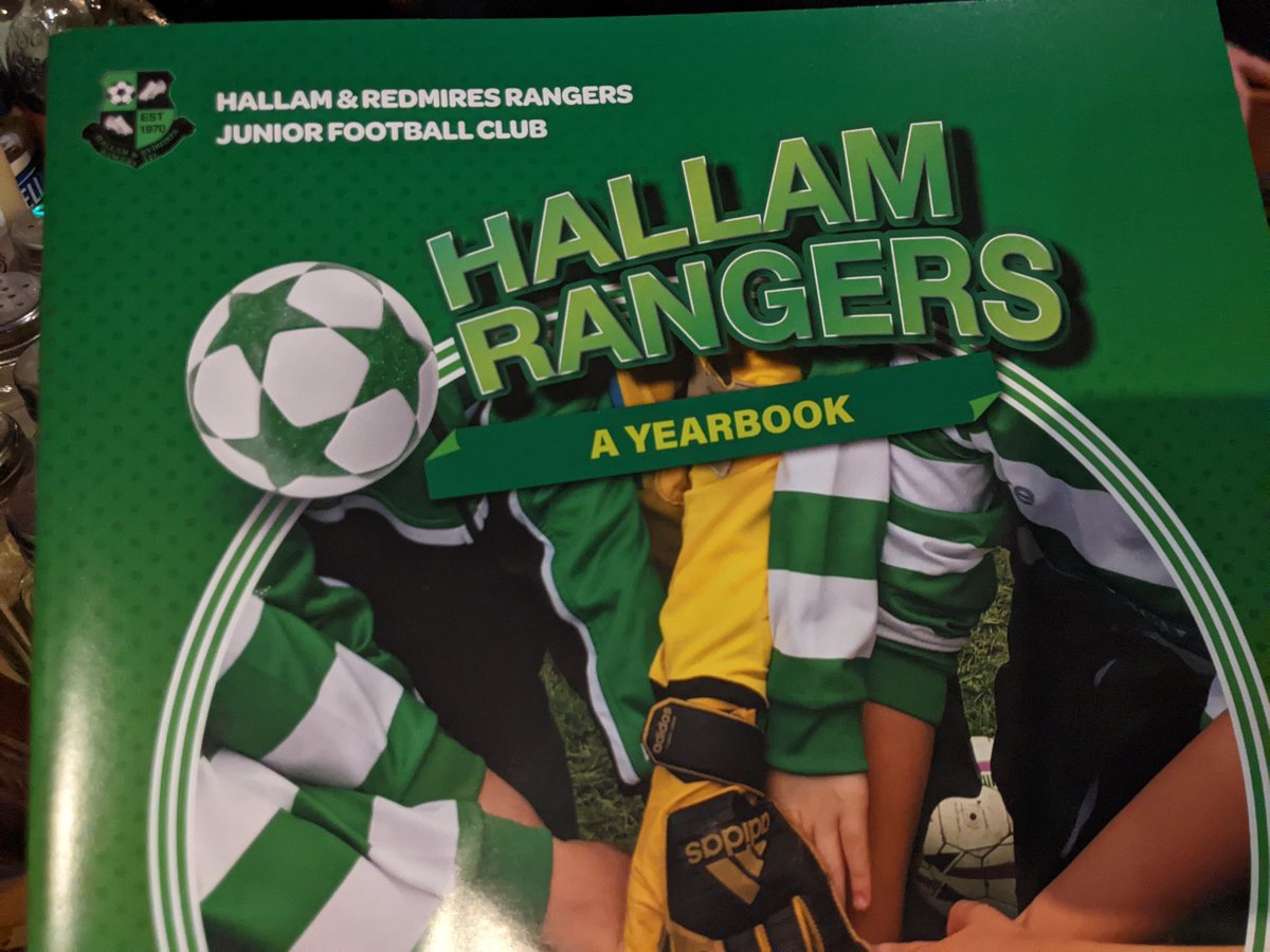 Andy Bradshaw tweet media