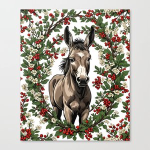 TaicheTees's tweet image. A #MissouriMule Surrounded By #Hawthorn #Blossom #ToteBag #taiche #society6  #missouri #missourionly #art #missouriadventure #showme #missourioutdoors #raw #missourilife #nature #showmestate #explorestlouis #missourimule #usa society6.com/product/a-miss…