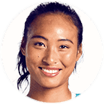 🎾 WTA Rome, Italy Women Singles 2024 - Round of 64 🏆

Qinwen Zheng def. Shelby Rogers 6-2, 6-0

Stay tuned for more exciting tennis updates! 📊

#QinwenZheng #ShelbyRogers #WTARomeItalyWomenSingles2024 #RomeItaly #Tennis #ATP #WTA #TennisScoreFeed