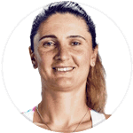 🎾 WTA Rome, Italy Women Singles 2024 - Round of 128 🏆

Irina-Camelia Begu def. Rebeka Masarova 5-7, 6-3, 6-4

Stay tuned for more exciting tennis updates! 📊

#IrinaCameliaBegu #RebekaMasarova #WTARomeItalyWomenSingles2024 #RomeItaly #Tennis #ATP #WTA #TennisScoreFeed