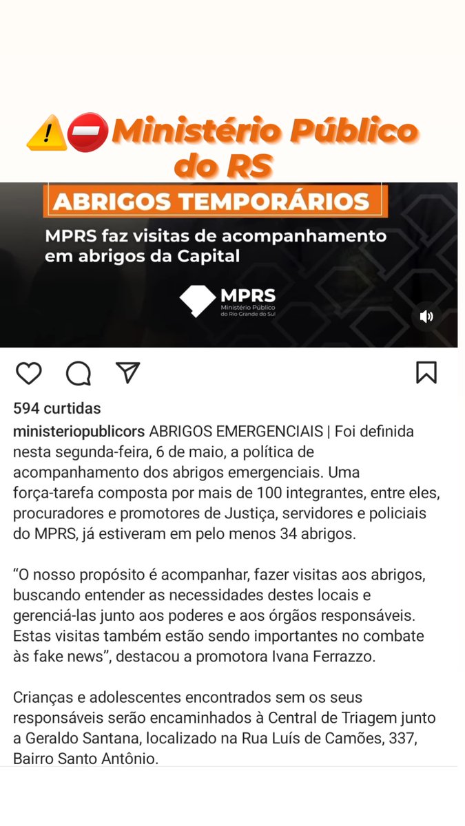 andreialvesmrt's tweet photo. ✅️⚠️ INFORMAÇÃO!!! Repostem, por favor. https://t.co/hT0c4JrQm1