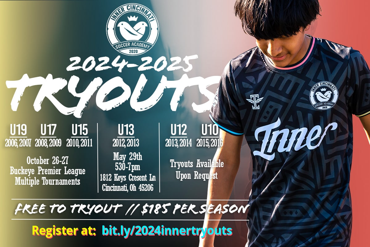 See you there!!!! bit.ly/2024innertryou…