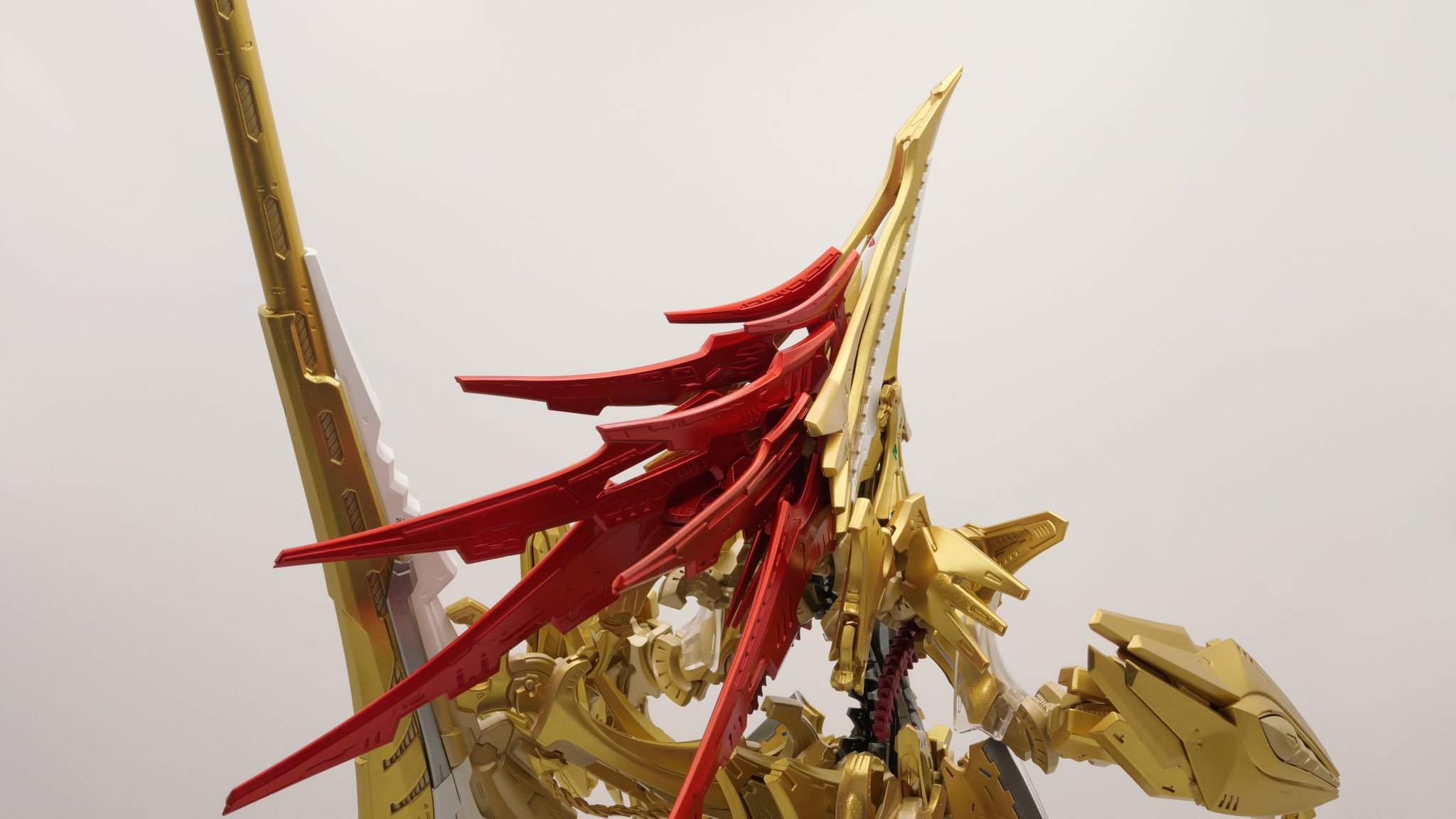 じゅんちゃん on X: 