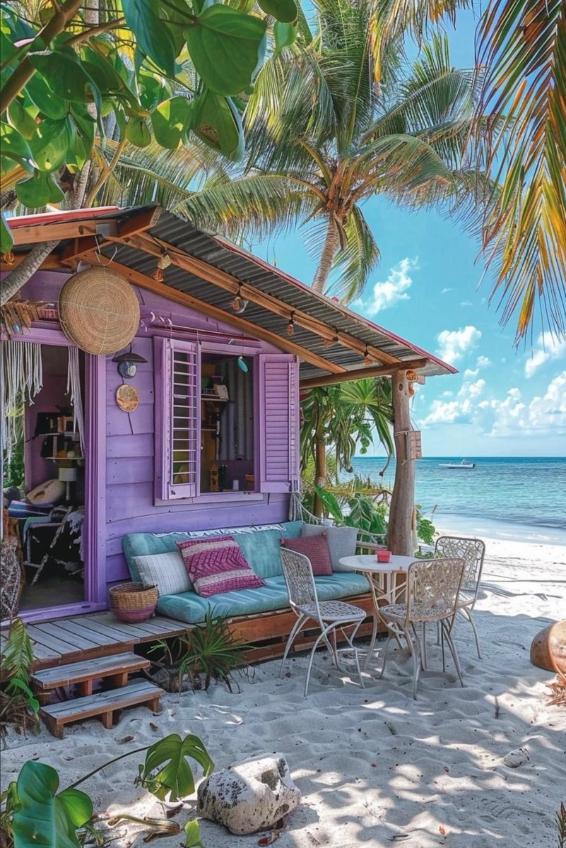 💜🌸 Good Afternoon to everyone 🥰🌴 ☆ ★ ✮🏡⛱💛 🐟🐬★ ✈️💙☆ ☆ ⛵️🧡★🐠 🏡