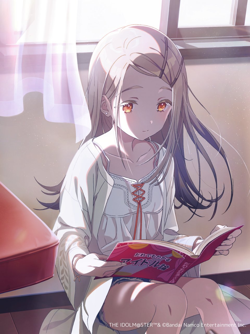 ロテルrt✨ on X: ロテルrt✨ on X: