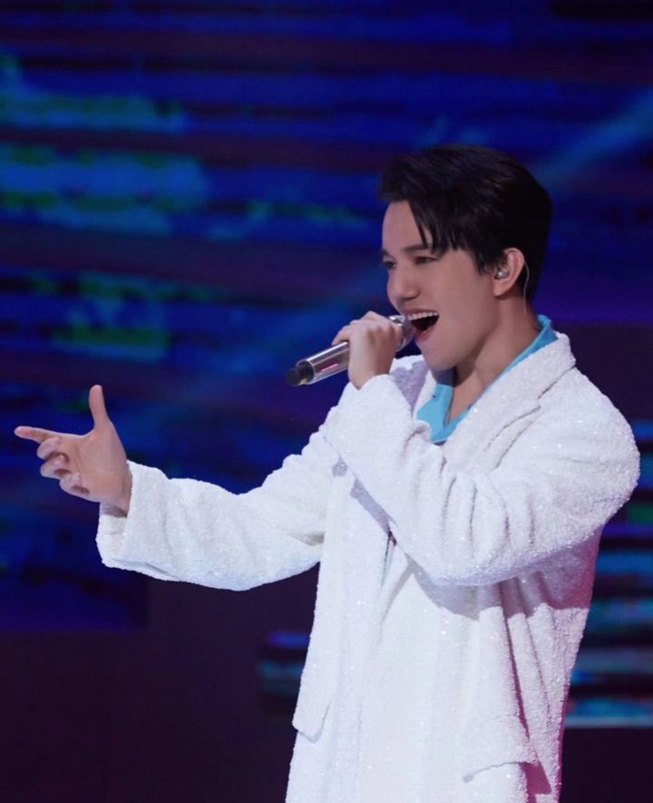 Jovita Trivi (@jovitatrivi) on Twitter photo <a href="/StormanShawnta/">tanya_dq2711 🇷🇺</a> <a href="/Helendear007/">Елена</a> <a href="/dimash_official/">Dimash Qudaibergen</a> Dimash!! Your voice is unique, I love hearing you sing.
30th BIRTHDAY CONCERT
#DimashConcertIstanbul
#DimashQudaibergen <a href="/StormanShawnta/">tanya_dq2711 🇷🇺</a> <a href="/Helendear007/">Елена</a> <a href="/dimash_official/">Dimash Qudaibergen</a> Dimash!! Your voice is unique, I love hearing you sing.
30th BIRTHDAY CONCERT
#DimashConcertIstanbul
#DimashQudaibergen